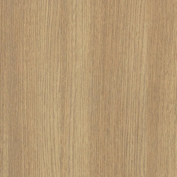 S203 Quercia - Light-Brown Oak