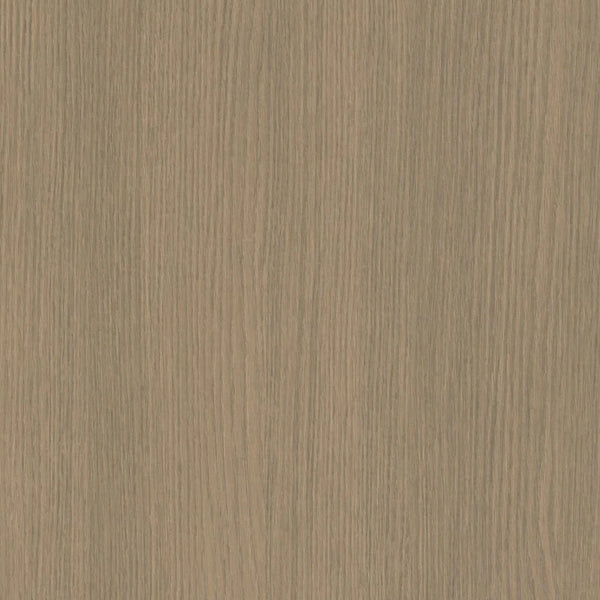 S214 Quercia - Ash-Brown Oak