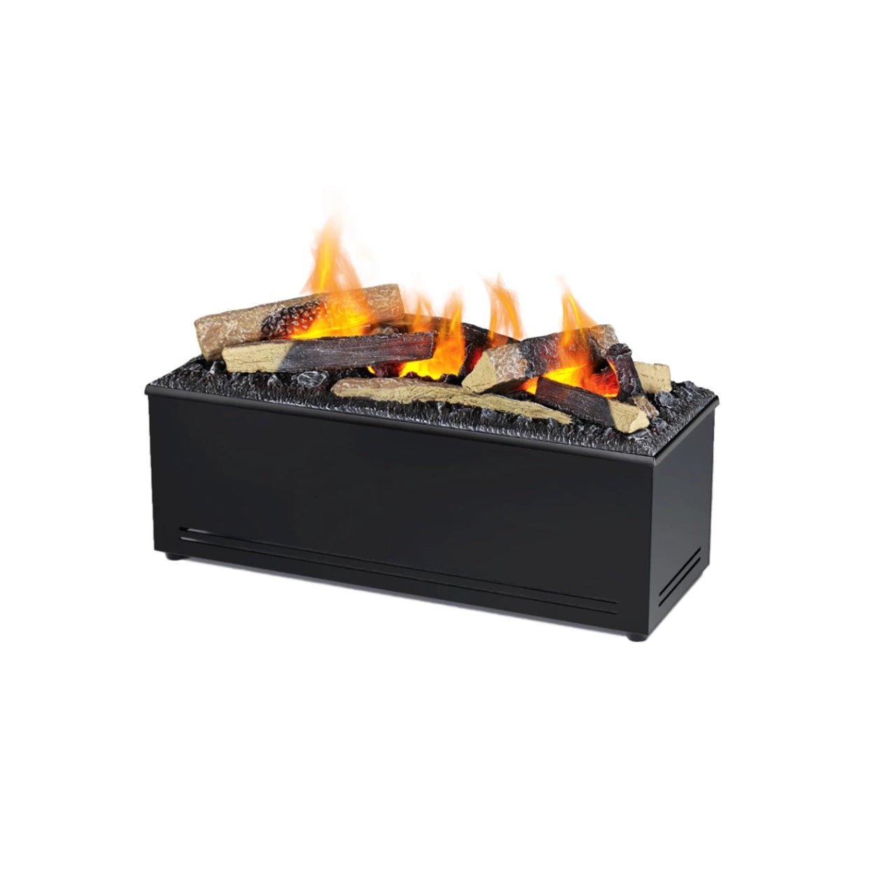 ScandiFlames_Aquabase_bio-ethanol_inzetmodel_waterdamp_Opti-myst_haard