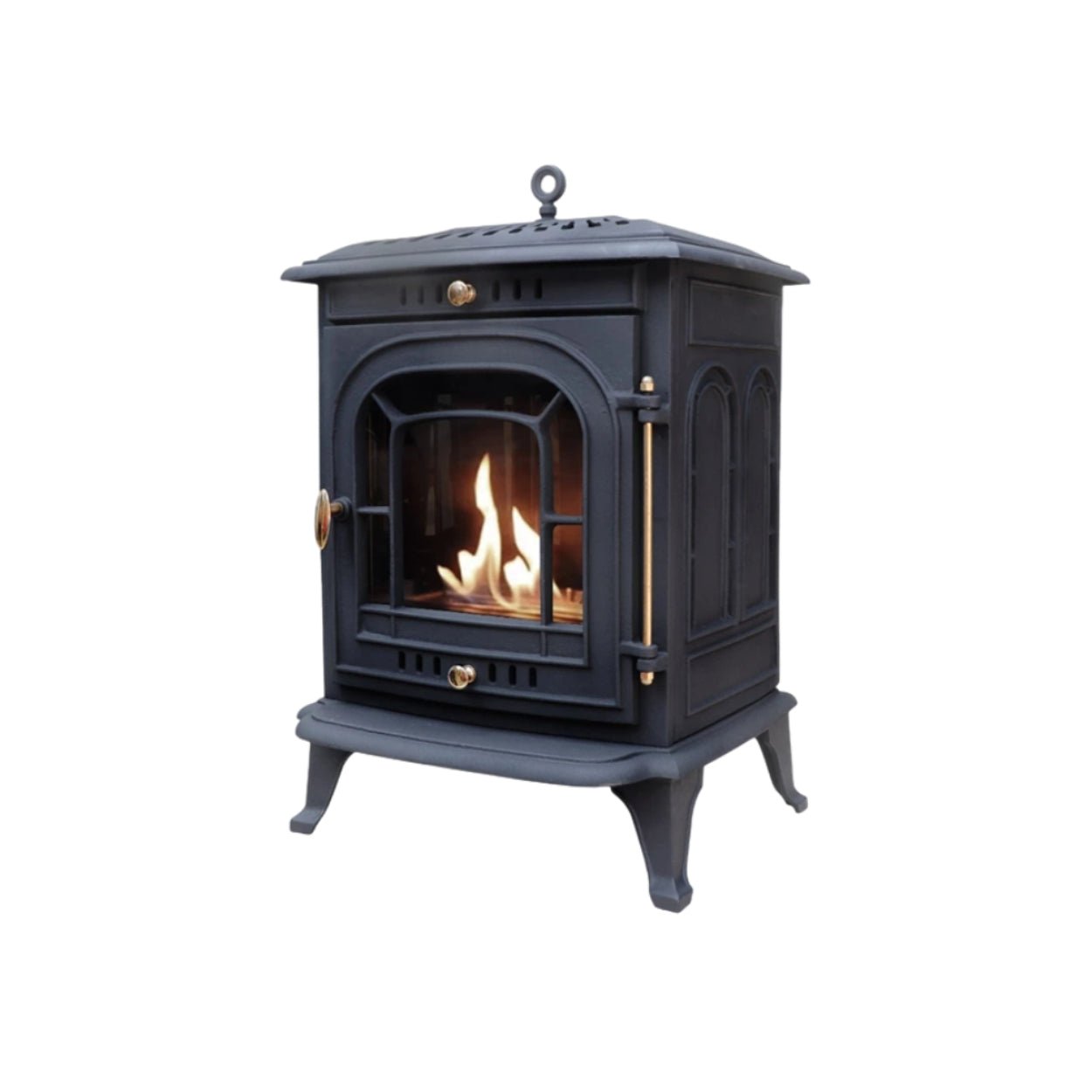 Scandi_Flames_Altar_Bio-ethanol_kachel_potkachel_haard_schouw_vrijstaand