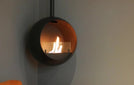 Scandi_Flames_Edmonton_hanghaard_plafondhaard_bio-ethanol_hangend_handmatig_manueel_brander_