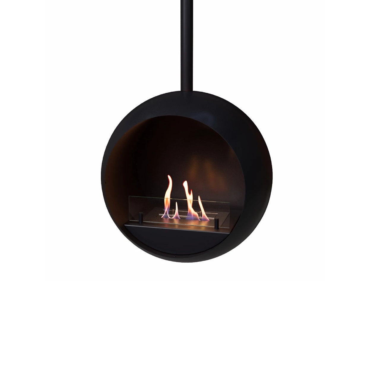 Scandi_Flames_Edmonton_hanghaard_plafondhaard_bio-ethanol_hangend_handmatig_manueel_brander_