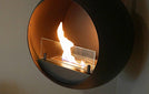 Scandi_Flames_Edmonton_hanghaard_plafondhaard_bio-ethanol_hangend_handmatig_manueel_brander_