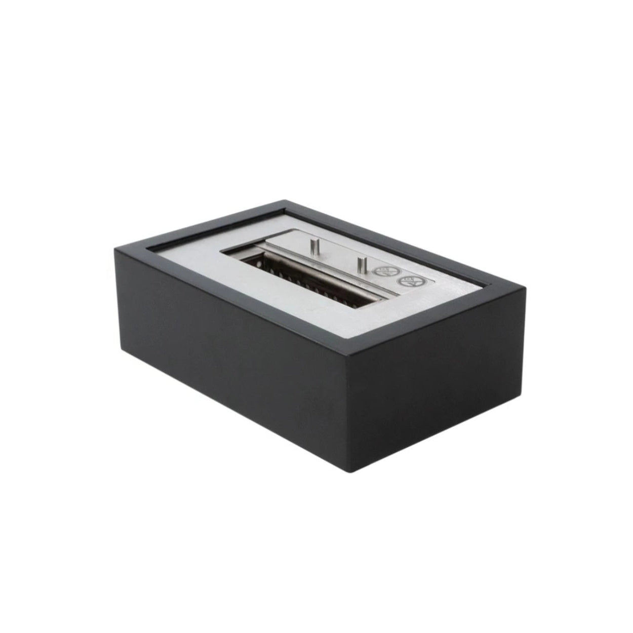 Scandi_Flames_Inzethaard_bestaande haard_bio-ethanol_echt_vuur_handmatig_model_inzethaard_simplebox_manueel