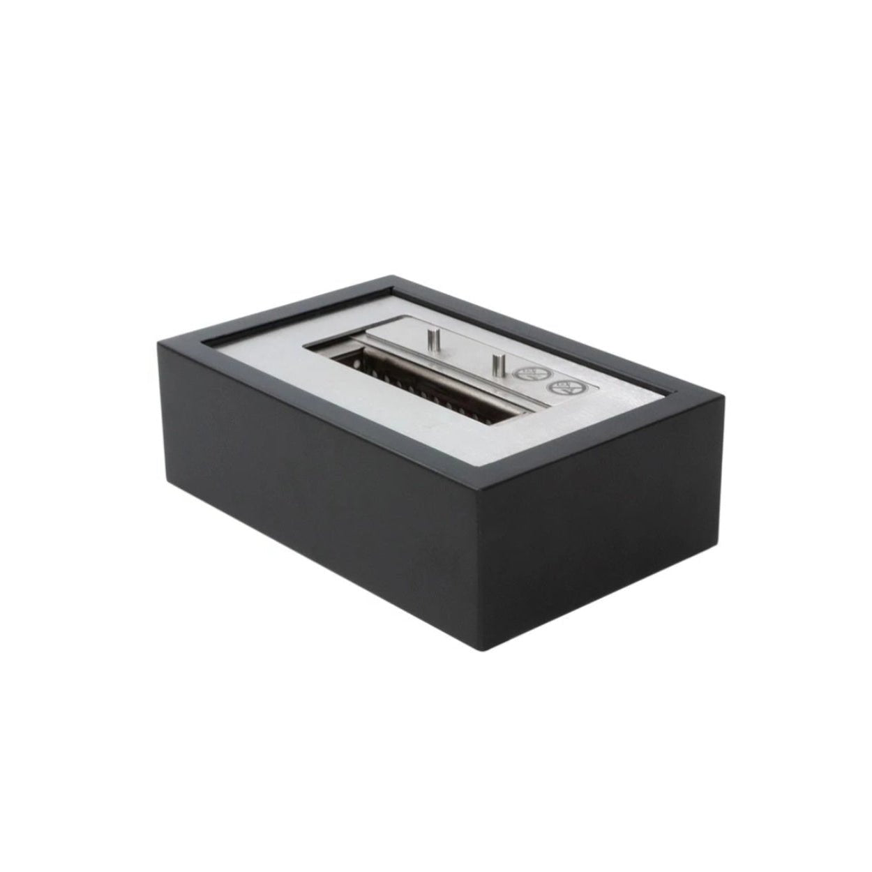 Scandi_Flames_Inzethaard_bestaande haard_bio-ethanol_echt_vuur_handmatig_model_inzethaard_simplebox_manueel