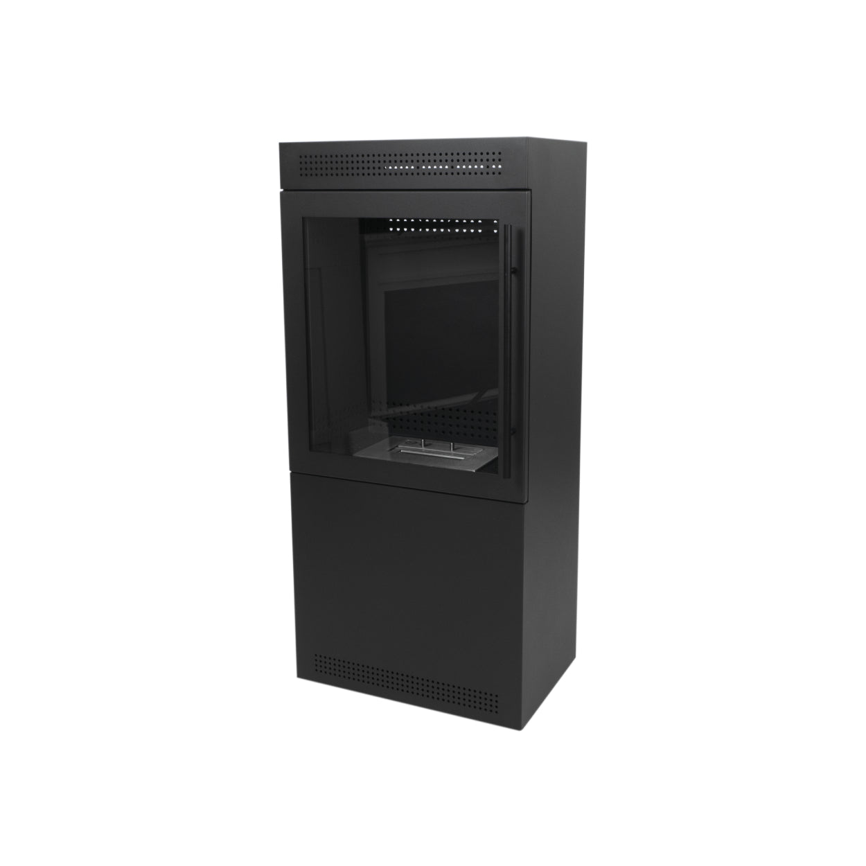 Scandi_Flames_Jackson_vrijstaand_kachel_haard_bio-ethanol_manueel_handmatig_warmte_echt_vuur