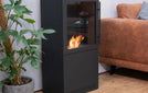 Scandi_Flames_Jackson_vrijstaand_kachel_haard_bio-ethanol_manueel_handmatig_warmte_echt_vuur