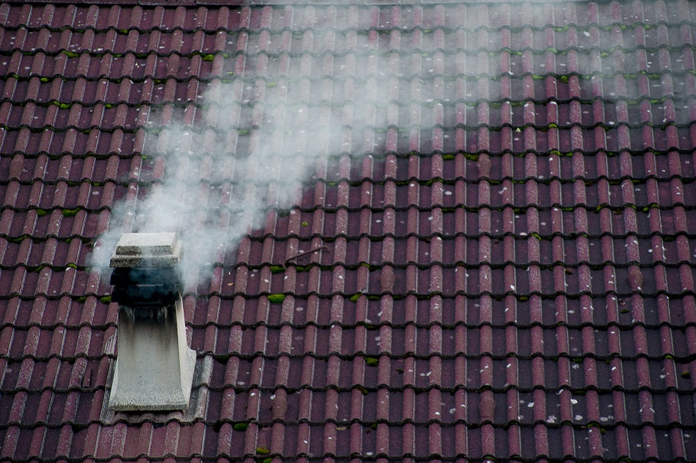 Wat zijn alternatieven als houtkachels verboden worden?