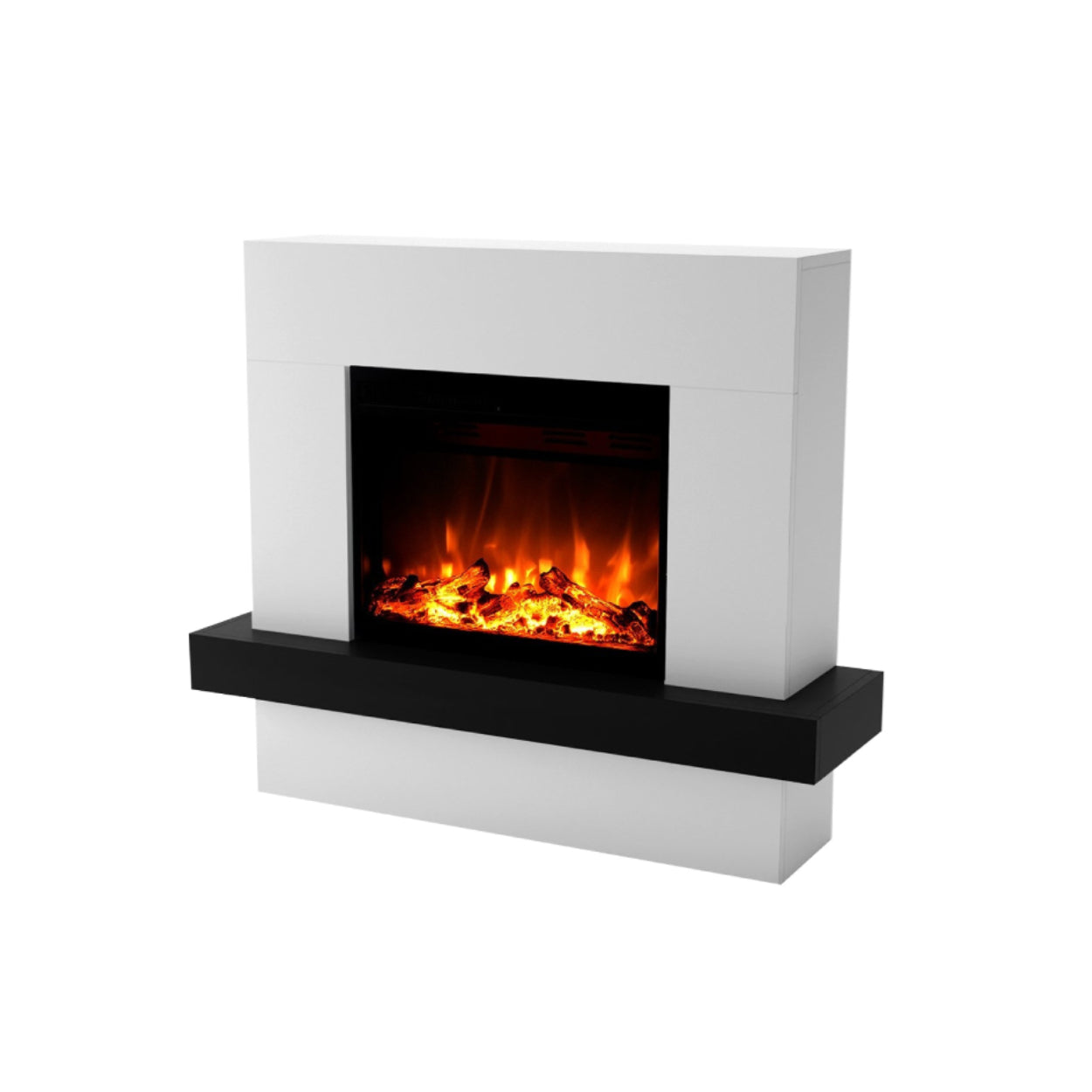 Sienna_Schouw_Elektrisch_vrijstaand_LED_kant-en-klaar