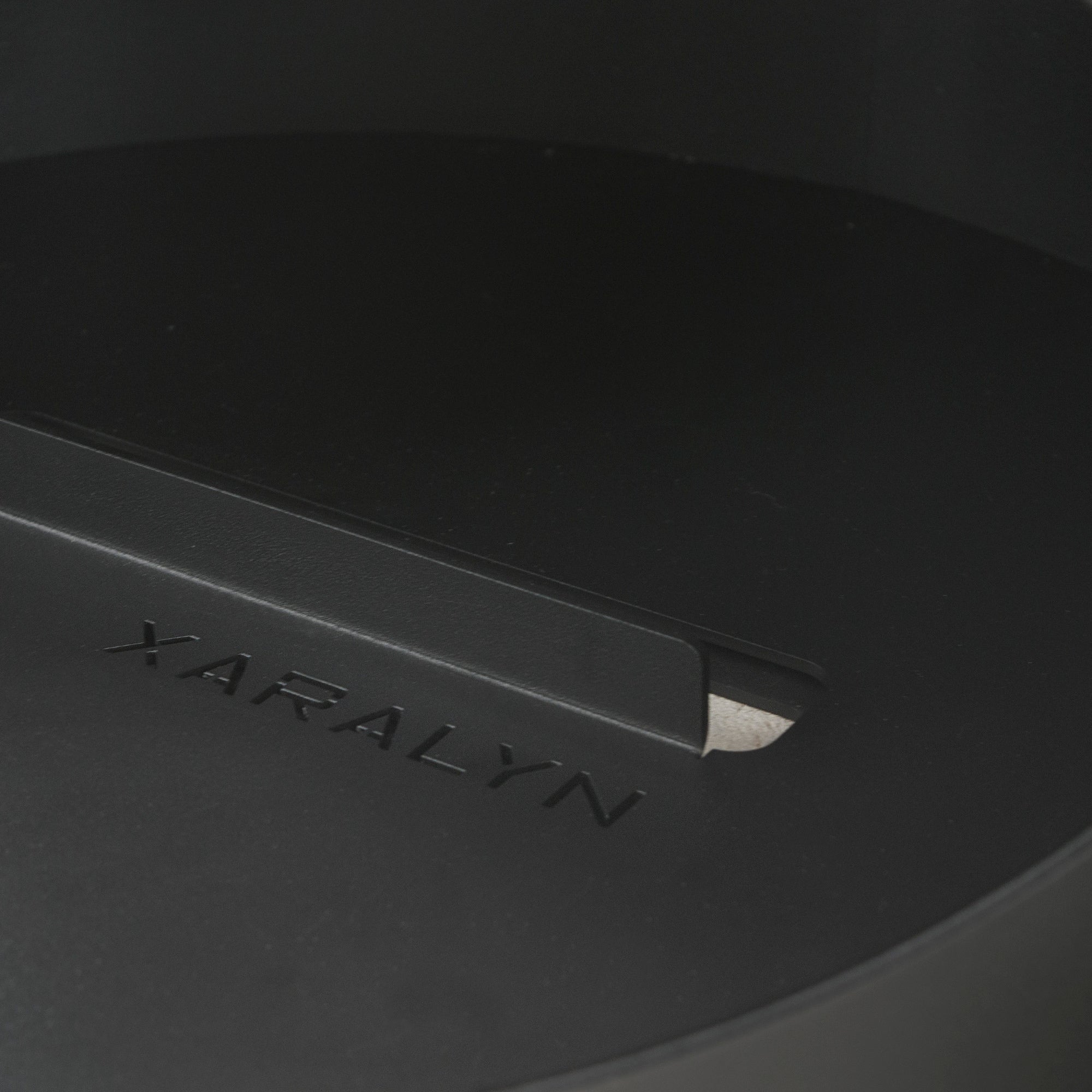 Duurzaam en hoogwaardig materiaal