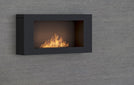 Simple_Fire_Blackbox910_bio-ethanoL_manueel_handmatig_wandhaard_hanghaard_box