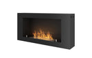 Simple_Fire_Blackbox910_bio-ethanoL_manueel_handmatig_wandhaard_hanghaard_box