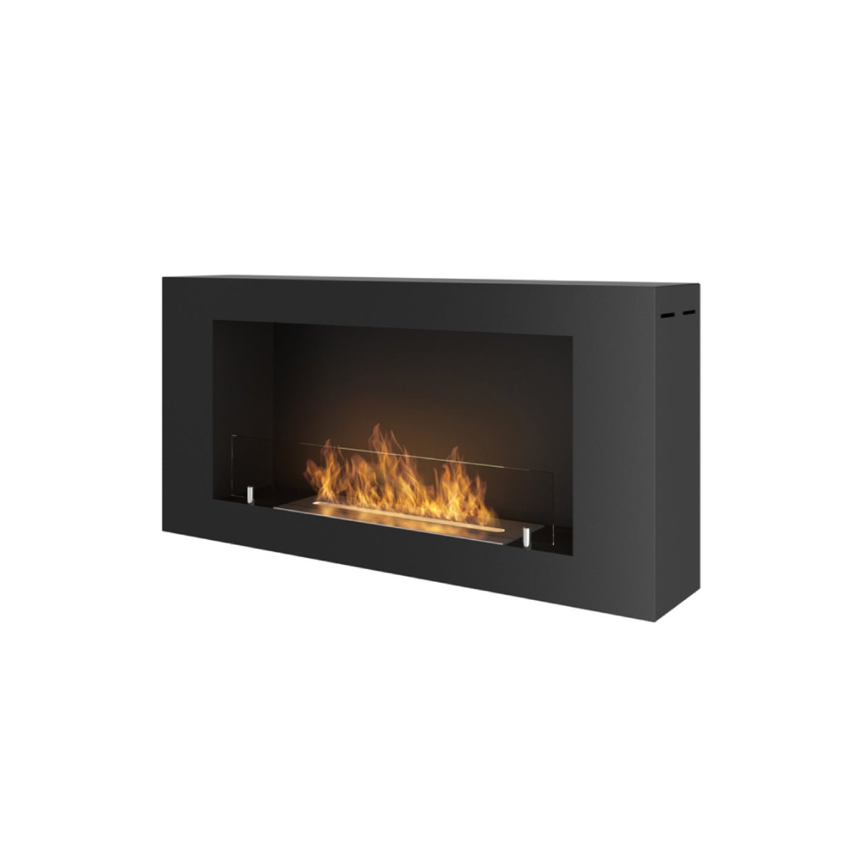 Simple_Fire_Blackbox910_bio-ethanoL_manueel_handmatig_wandhaard_hanghaard_box
