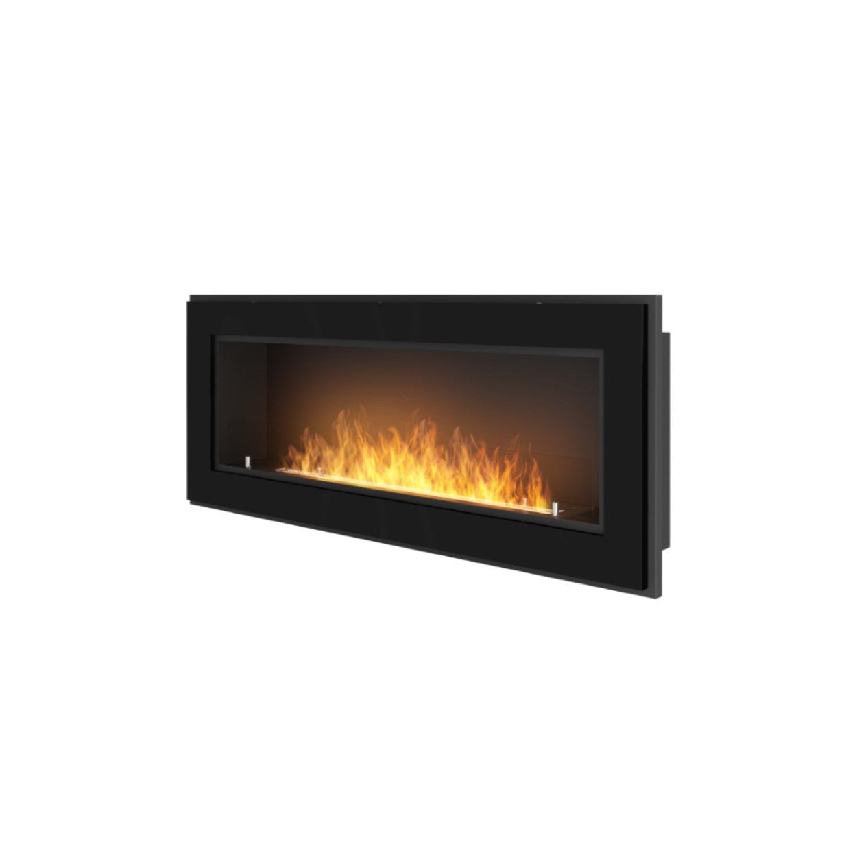 Simple_Fire_Frame_1200_Black_inzethaard_bio-ethanol_manueel_handmatig_frame