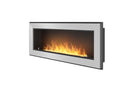 Simple_Fire_Frame_1200_Black_inzethaard_bio-ethanol_manueel_handmatig_frame_zwart_wit_RVS