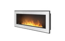 Simple_Fire_Frame_1200_Black_inzethaard_bio-ethanol_manueel_handmatig_frame_zwart_wit_RVS