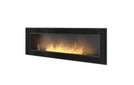 Simple_Fire_Frame_1200_Black_inzethaard_bio-ethanol_manueel_handmatig_frame_zwart_wit_RVS