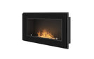 Simple_Fire_Frame_1200_Black_inzethaard_bio-ethanol_manueel_handmatig_frame_zwart_wit_RVS