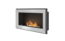 Simple_Fire_Frame_1200_Black_inzethaard_bio-ethanol_manueel_handmatig_frame_zwart_wit_RVS