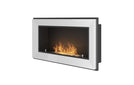 Simple_Fire_Frame_1200_Black_inzethaard_bio-ethanol_manueel_handmatig_frame_zwart_wit_RVS