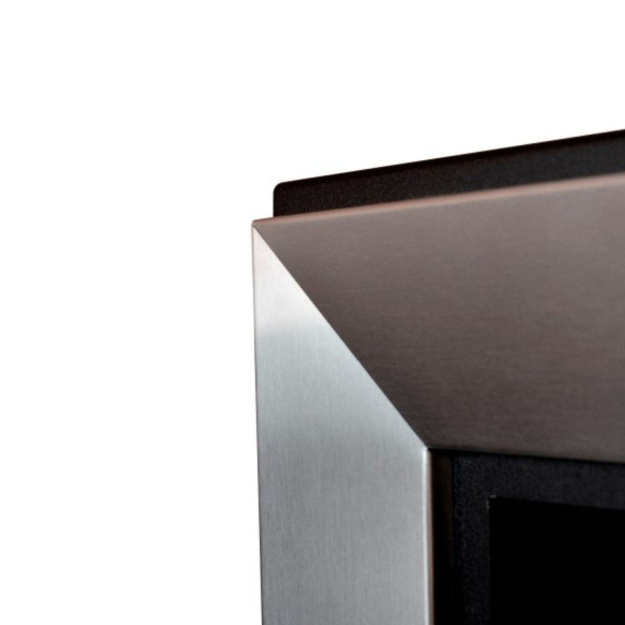 RVS (Roestvrij staal)