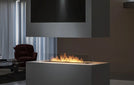 Simple_Fire_Insert_Simple_Inox_bio-ethanol_inbouwhaard_brander_handmatig_manueel_RVS_inox