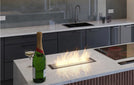 Simple_Fire_Insert_Simple_Inox_bio-ethanol_inbouwhaard_brander_handmatig_manueel_RVS_inox