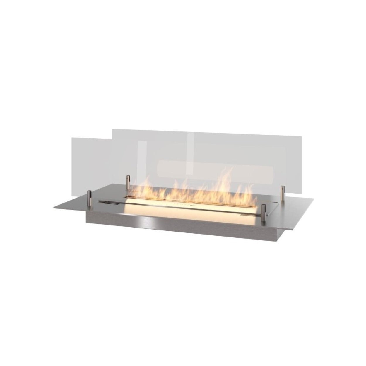 Simple_Fire_Insert_Simple_Inox_bio-ethanol_inbouwhaard_brander_handmatig_manueel_RVS_inox