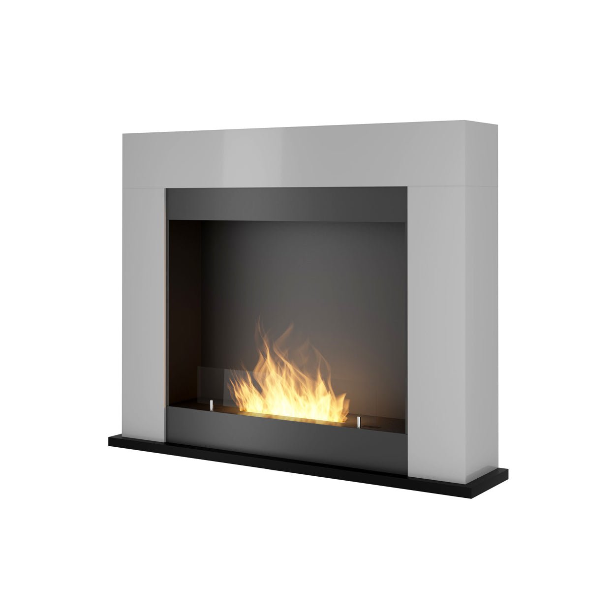 Simple_Fire_Portal_Bio-ethanol_schouw_haardmeubel_vrijstaand_handmatig_manueel