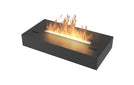 Simple_Fire_Simplebox_bio-ethanol_inzethaard_handmatig_manueel_brander