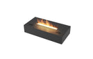 Simple_Fire_Simplebox_bio-ethanol_inzethaard_handmatig_manueel_brander