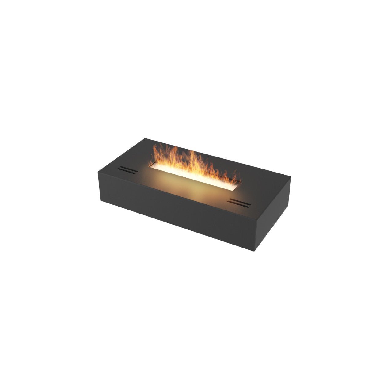 Simple_Fire_Simplebox_bio-ethanol_inzethaard_handmatig_manueel_brander