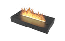 Simple_Fire_Simplebox_bio-ethanol_inzethaard_handmatig_manueel_brander