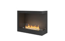 Simple_Fire_Corner_bio-ethanol_inbouwranden_rechterhoek_linkerhoek_600_900_1200_handmatig_manueel_inzet