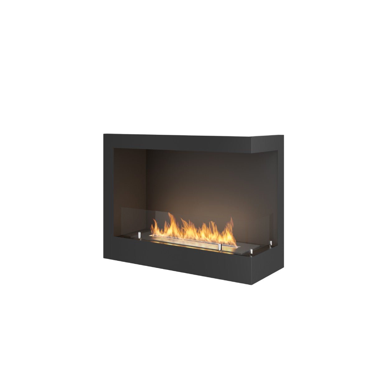 Simple_Fire_Corner_bio-ethanol_inbouwranden_rechterhoek_linkerhoek_600_900_1200_handmatig_manueel_inzet