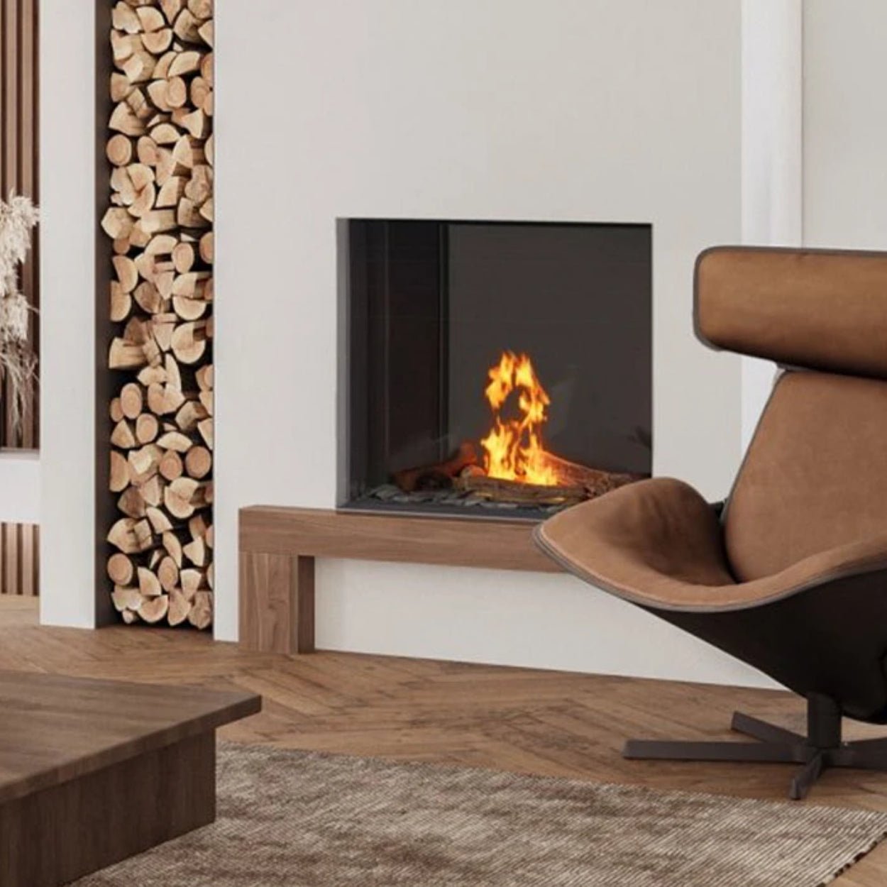 Sky_Square_Element4_bio-ethanol-automatisch_haard_