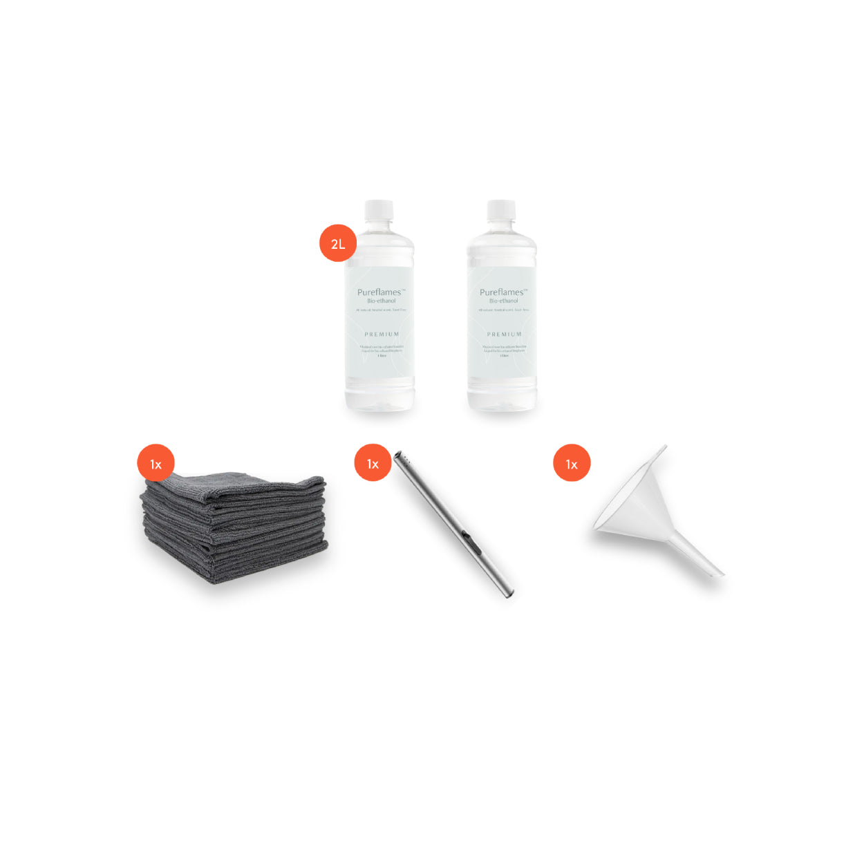 Bio-ethanol_Starterspakket_Haardcenter