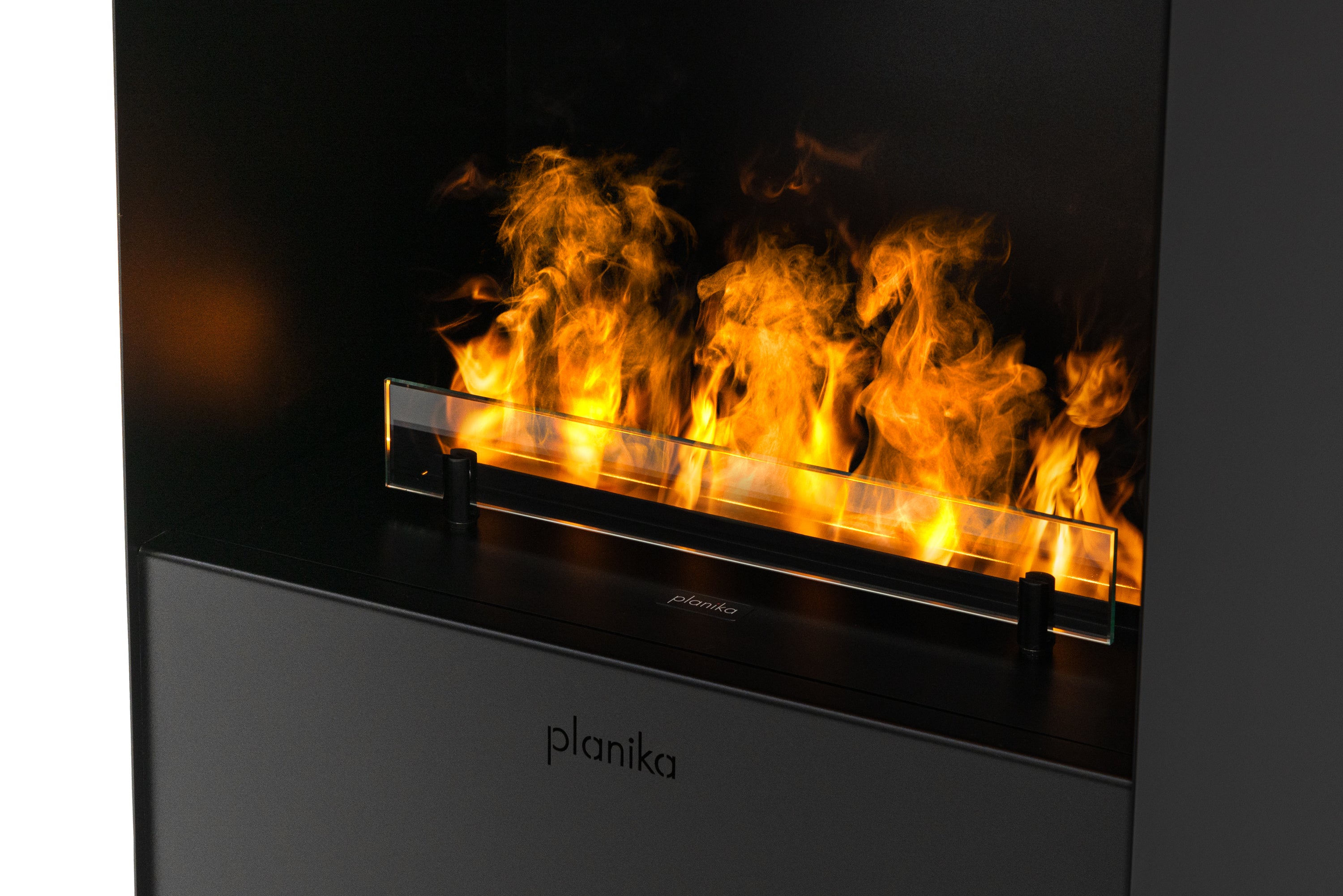 Geavanceerde Optimyst® technologie