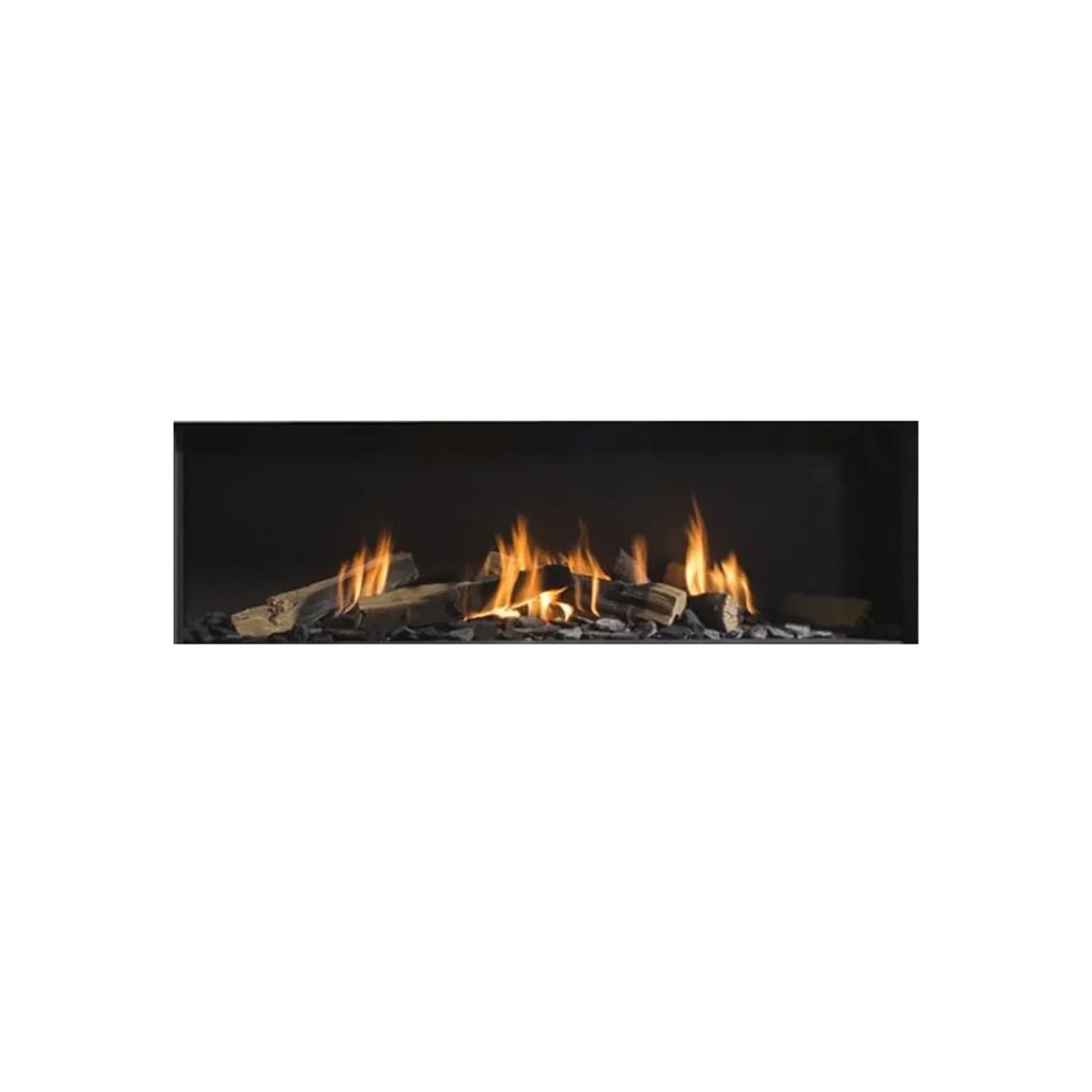 Summun_140_Element4_elektrisch_haard_inbouw