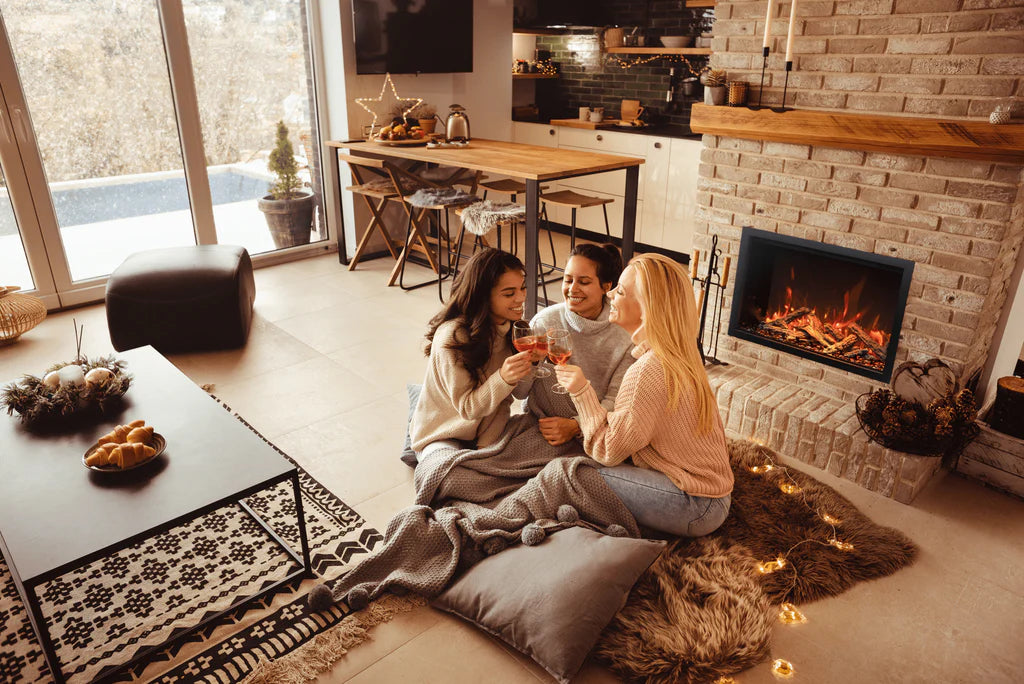 Voor ieder interieur een passende oplossing