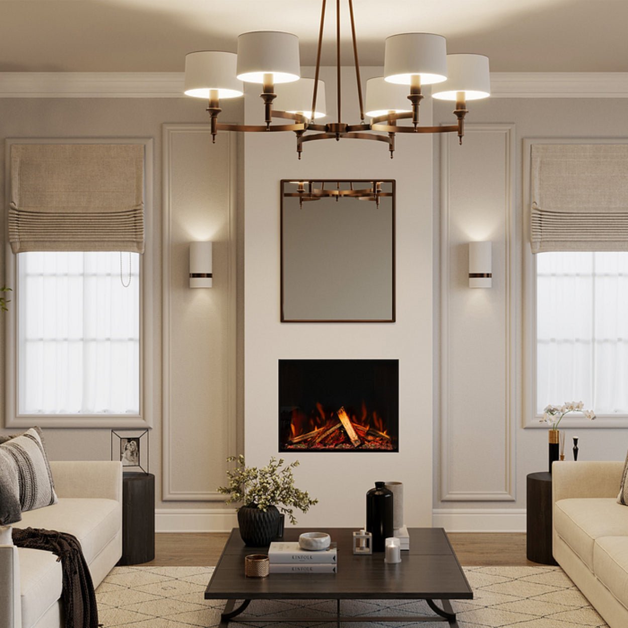 Tru Vizion Pano S 700