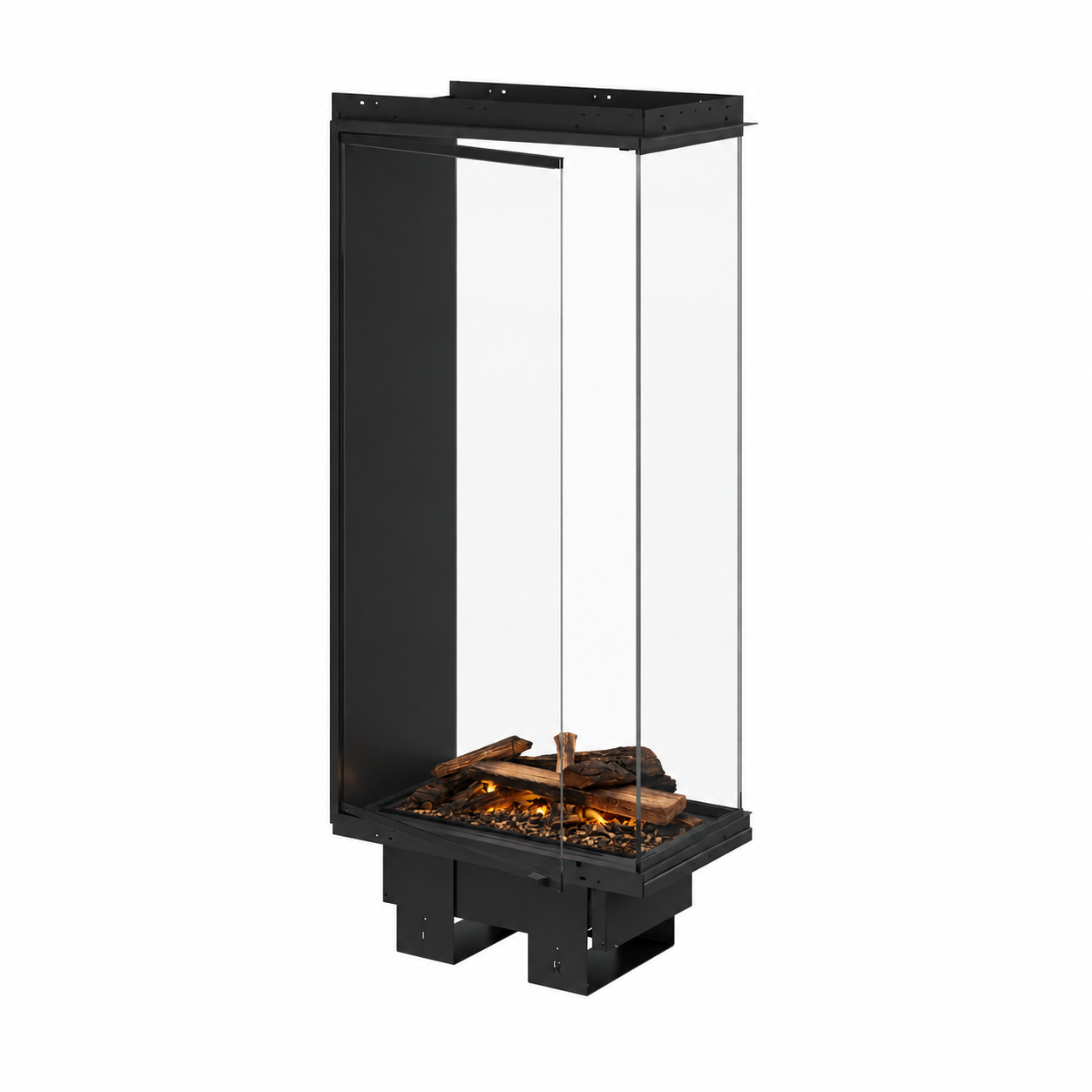 Vaperior Vertical RD