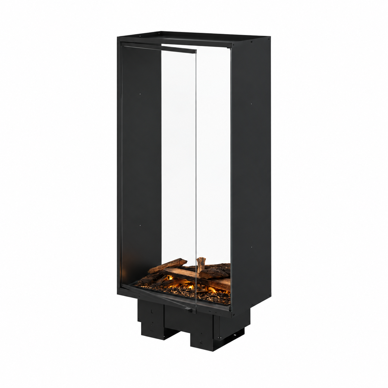 Vaperior Vertical