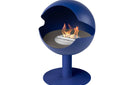 Globe_Vauni_Almond_Coral_Cobalt_Sunset_Moondust_White_Bio-ethanol_Handmatig_Low_High_Design_Bowl