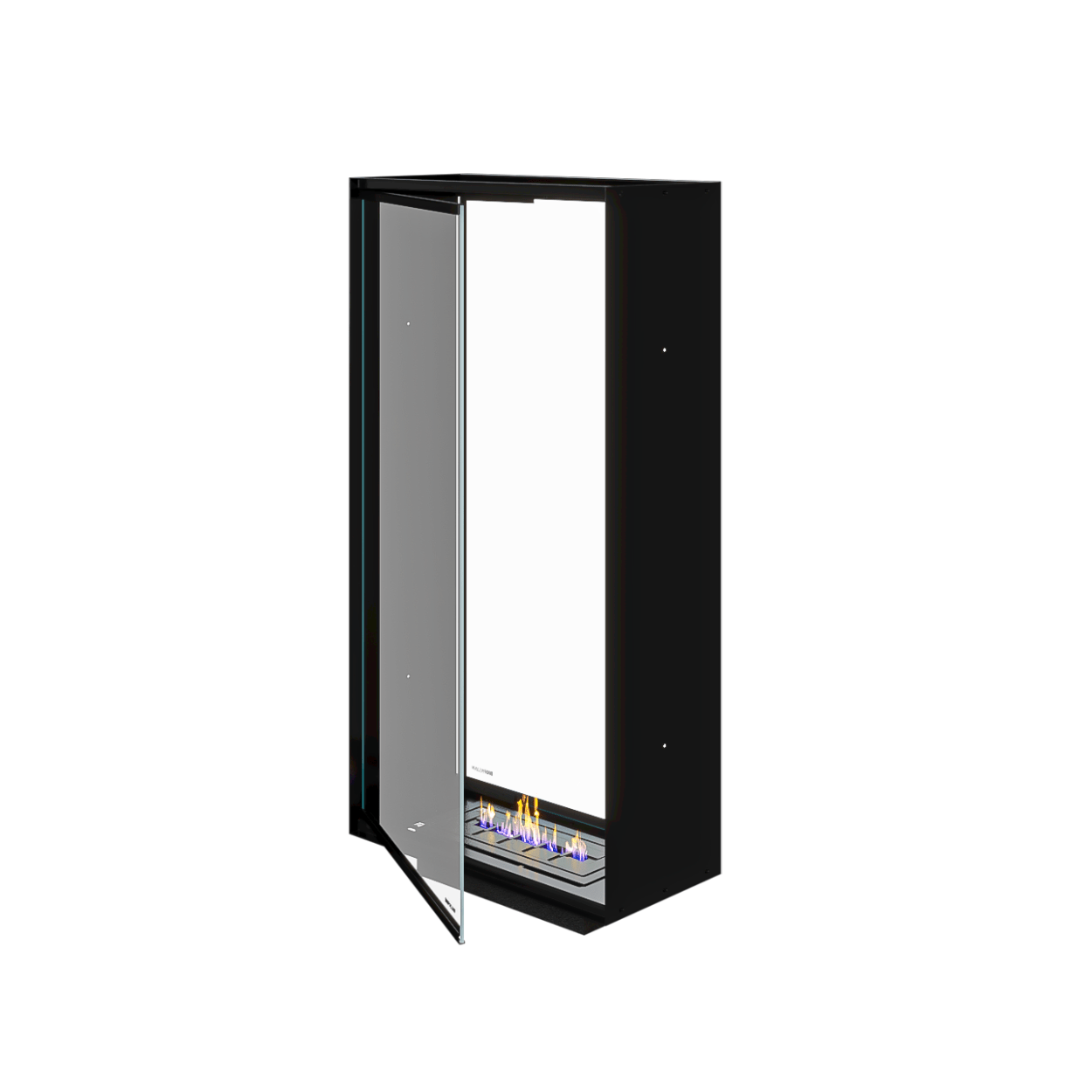 Vertical_Biopasja_Superior_Bio-ethanol_Roomdivider_Doorkijk