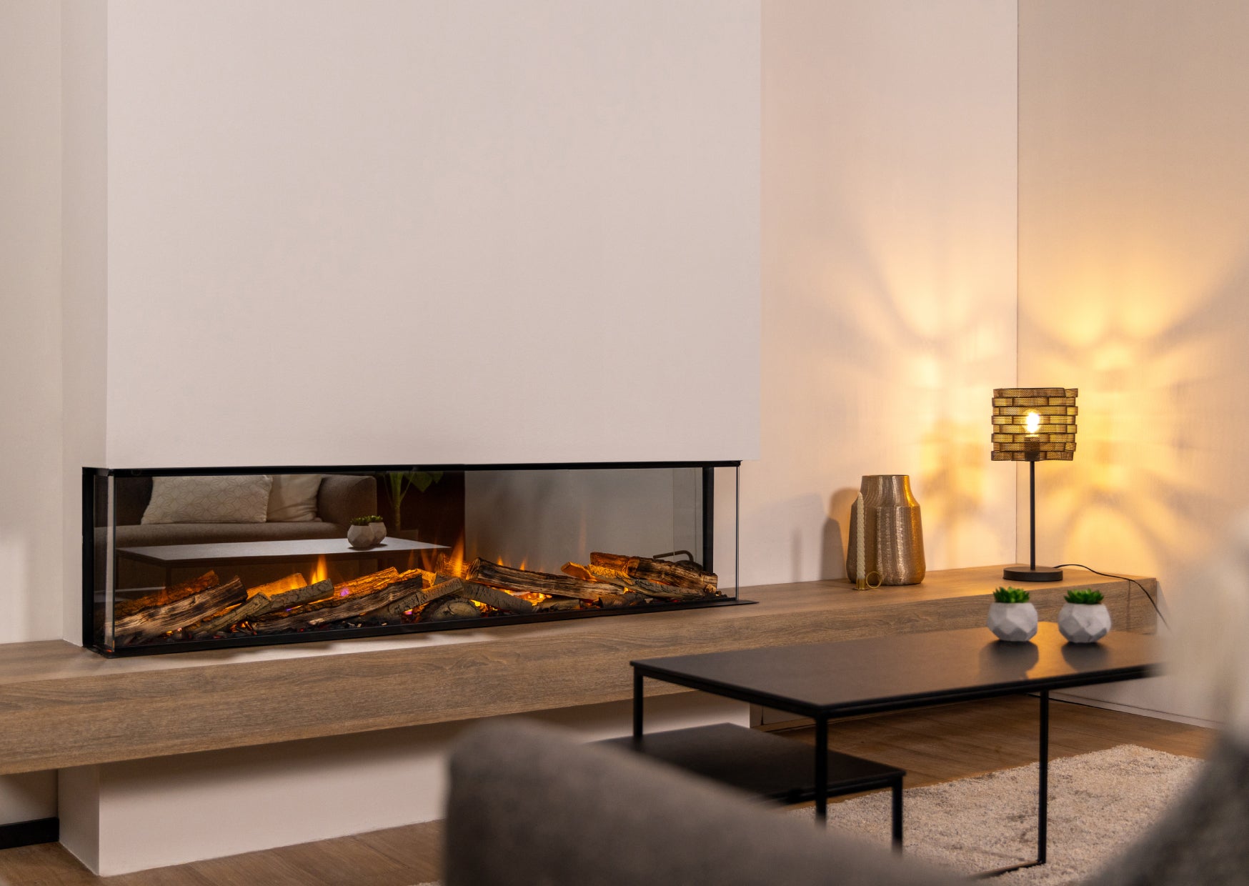 Verkrijgbaar in meerdere aanzichten