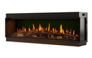 Essence HD