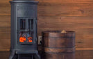 Westbo_of_Sweden_Carl_Elektric_kachel_vrijstaand_haard_autheniek_traditioneel