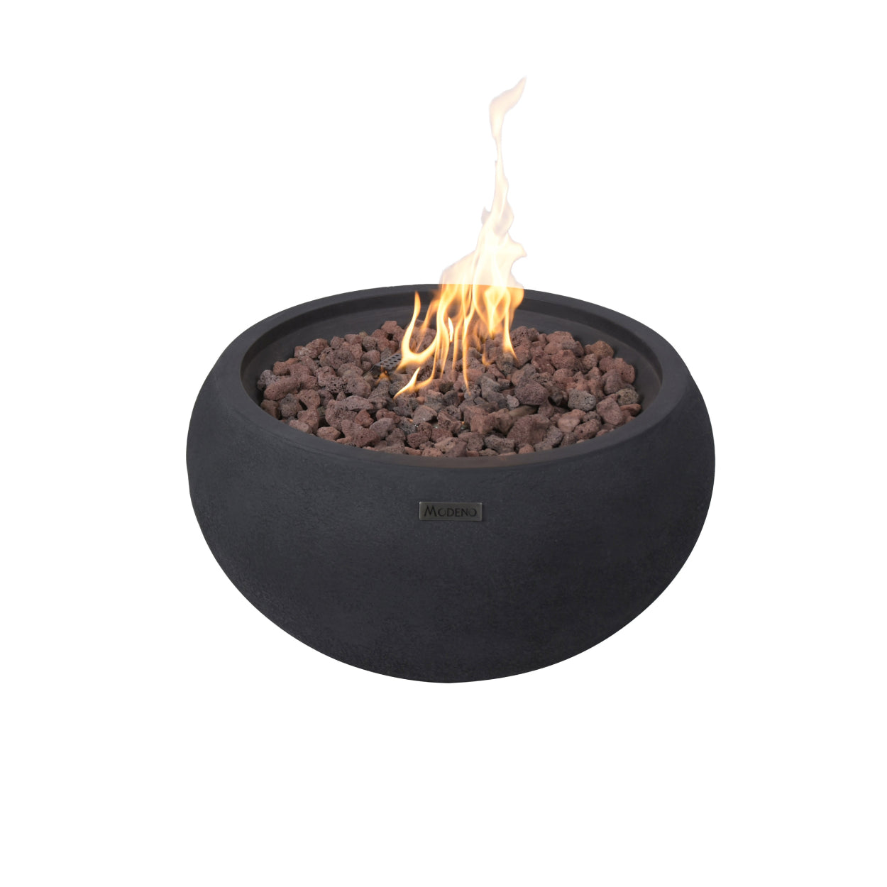 York_Fire_Bowl_Modeno_gashaard_buitenhaard_salontafel_model