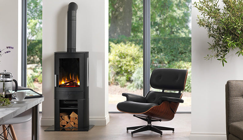 Personaliseerbare app